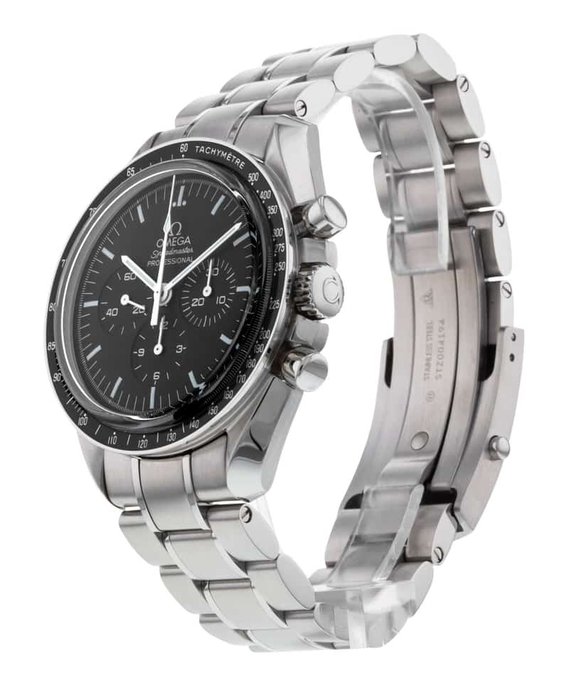 Omega Speedmaster Moonwatch 311.30.42.30.01.006